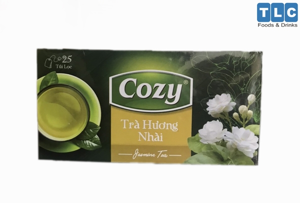 tra-cozy-tui-loc-huong-nhai