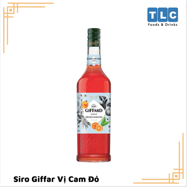 siro-giffard-cam-do-1l