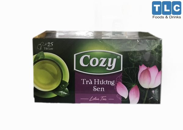 tra-cozy-tui-loc-huong-sen