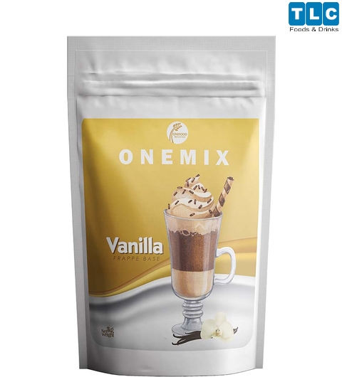 bot-onemix-vani-tui-1kg