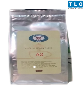 cafe-lamour-a2-tui-500g