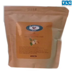 bot-cacao-lamour-nguyen-chat-tui-500g