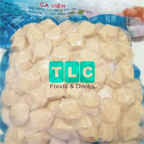 ca-vien-kim-binh-tui-500g