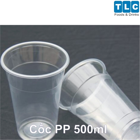 coc-nhua-pp-dap-mang-500ml