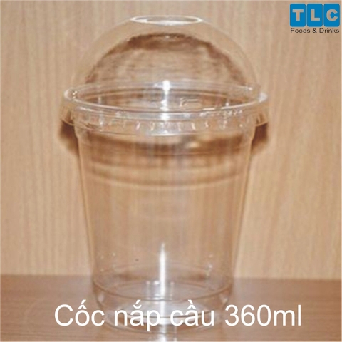 coc-nap-cau-360ml