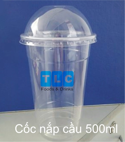 coc-nap-cau-500ml