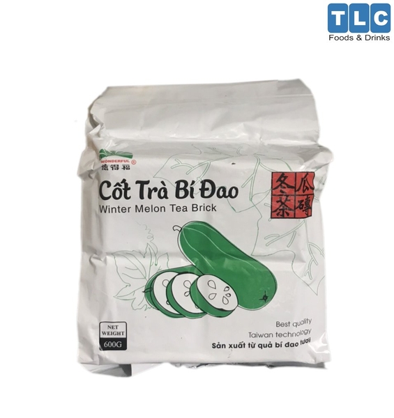 cot-tra-bi-dao-600g