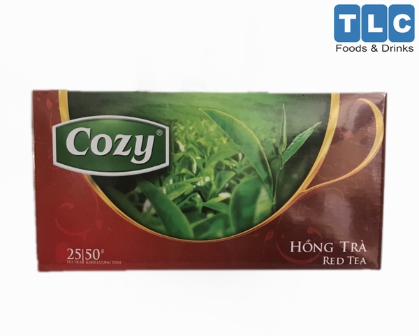 tra-cozy-tui-loc-hong-tra