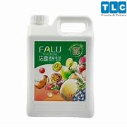 siro-falu-vi-bac-ha-can-2-5l