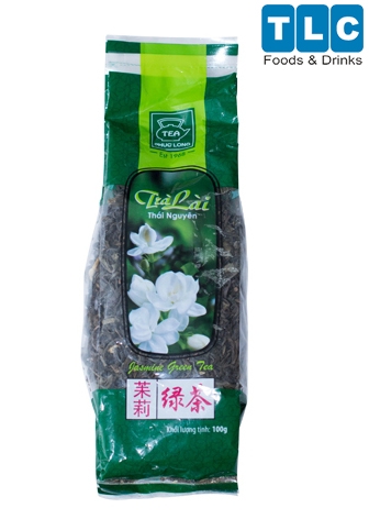 tra-lai-phuc-long-tui-100g