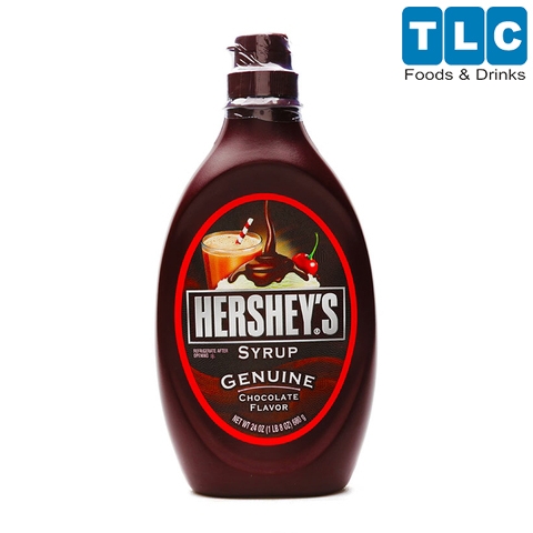 sot-hershey-chocolate-632g