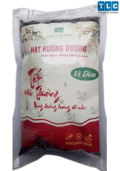 huong-duong-tet-vi-dua-500gram