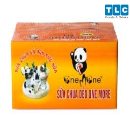 sua-chua-deo-one-more-trang-viet-quat-dau-tra-xanh-chanh-leo-hop-2kg