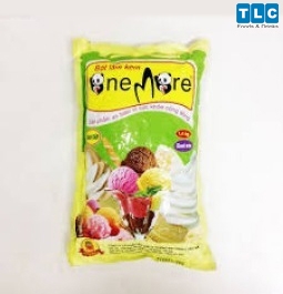 bot-kem-tuoi-one-more-vi-khoai-mon-1-4kg