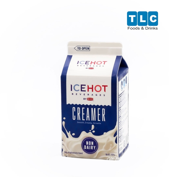 rich-s-nondairy-creamer-rich-s-lun