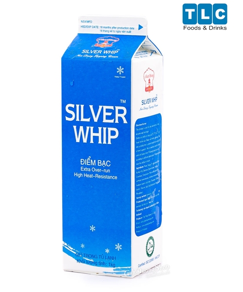 kem-topping-silver-whip