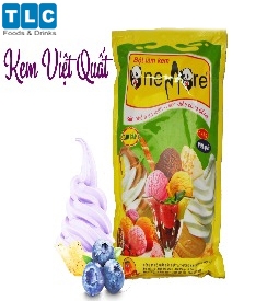 bot-kem-tuoi-one-more-vi-viet-quat-1-4kg