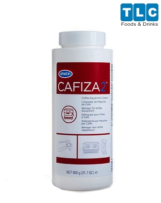 bot-sua-cafiza-900g