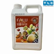 siro-falu-huong-mat-ong-can-2-5l