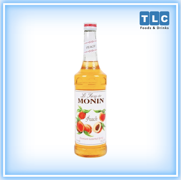 siro-dao-peach-hieu-monin-chai-700ml