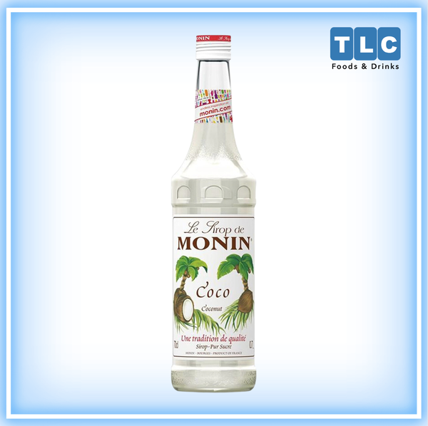 siro-dua-coconut-hieu-monin-chai-700ml