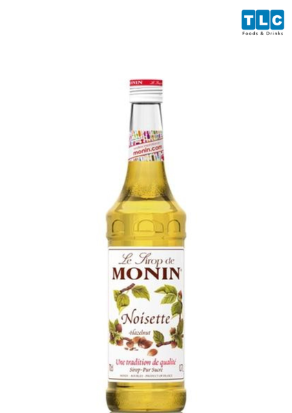 siro-monin-vi-hat-de-chai-700ml