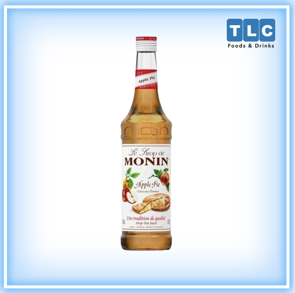 siro-monin-mui-banh-tao-chai-700ml