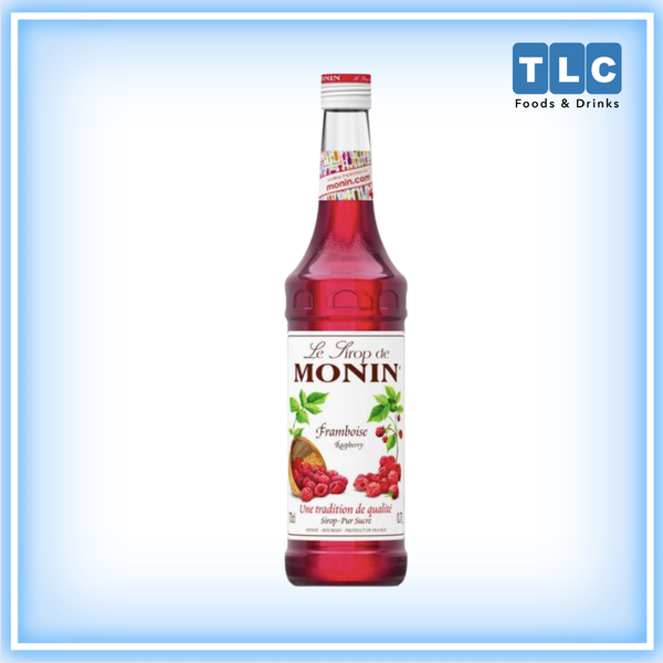 siro-monin-phuc-bon-tu-raspberry-chai-700ml