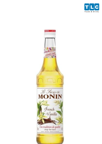 siro-monin-vi-vani-chai-700ml