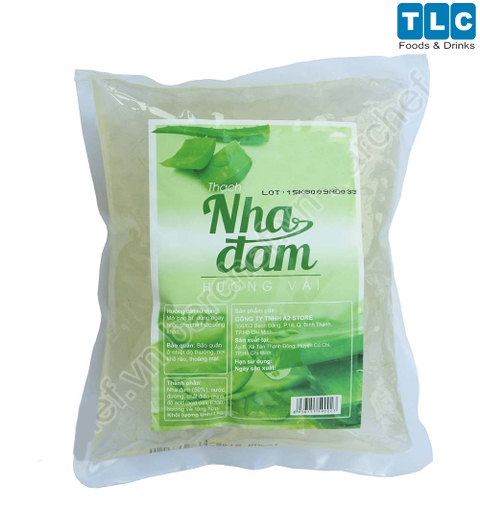 thach-nha-dam-le-huynh-1kg-tui