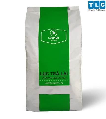 tra-nhai-luc-tra-loc-phat-tui-1kg