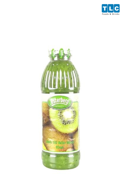 sinh-to-osterberg-kiwi-1l