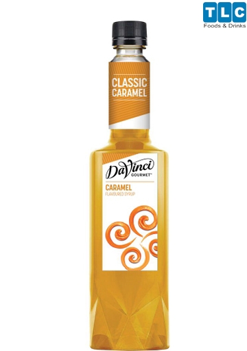 davinci-syrup-caramel-750ml