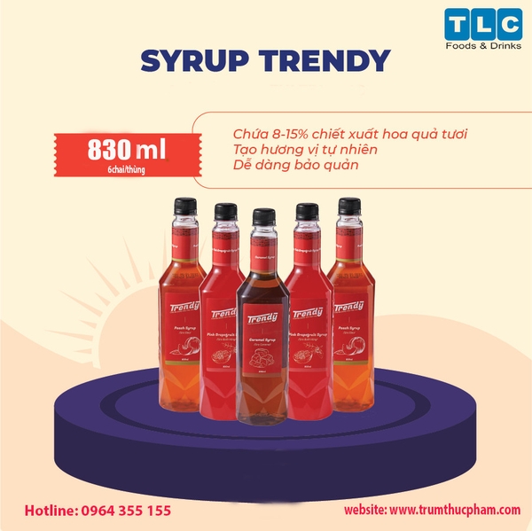 siro-trendy-huong-viet-quat-chai-700ml