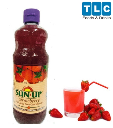 nuoc-ep-sun-up-dau-tay-strawberry