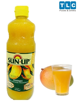 nuoc-ep-sun-up-xoai-mango