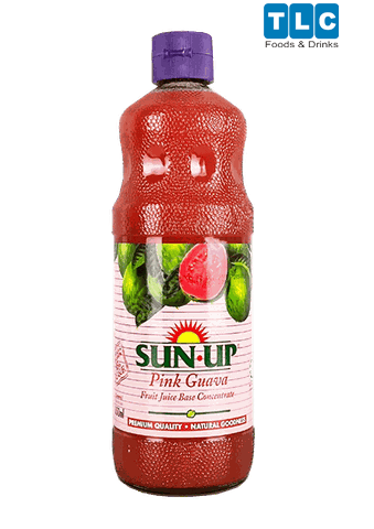 nuoc-ep-sunup-oi-850ml