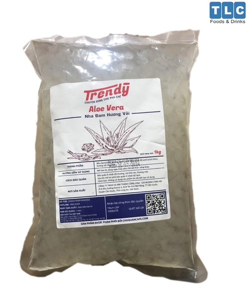 thach-nha-dam-trendy-huong-vai-1kg