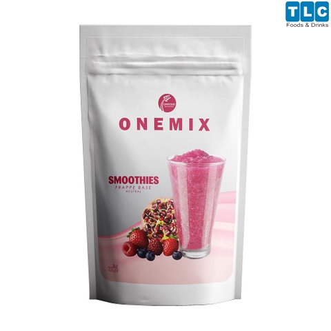 bot-mix-bot-frappe-onemix-smoothies-tui-1kg