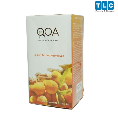 tra-tui-loc-huong-dao-qoa-50g