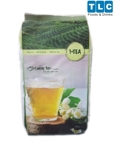 tra-xanh-nhai-1-tea-tui-500g