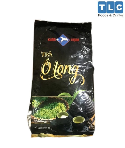 tra-olong-xuan-thinh-goi-1kg