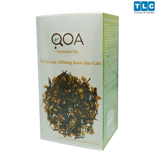 tra-olong-xanh-qoa-gao-lut-tui-loc-60g