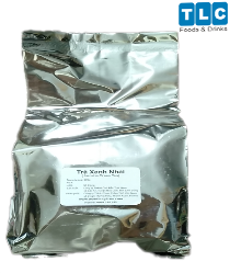 tra-xanh-nhai-ttp-500g