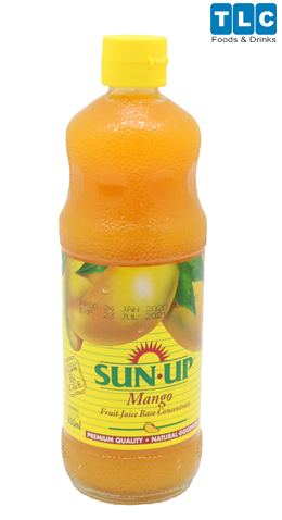 nuoc-ep-sunup-xoai-850ml