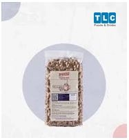 tran-chau-trendy-1kg