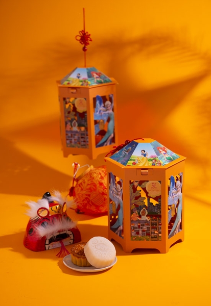 Vận Chuyển Quà Trung Thu Từ Việt Nam Sang Trung Quốc Vận Chuyển Quà Trung Thu Từ Việt Nam Sang Trung Quốc