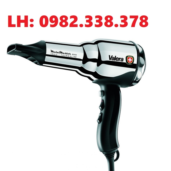 Máy sấy tóc Huyện Cần Giờ