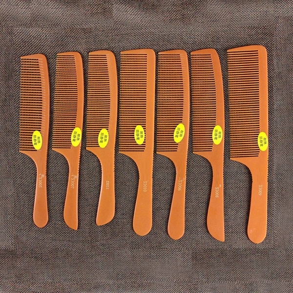 Bộ Đôi Kéo Cắt Tỉa Chuyên Dụng Kèm 8 Phụ Kiện, cắt tóc mái bay - Bộ Kéo Cắt Tóc  Nam| Nữ Chuyên Nghiệp - Phụ kiện cho tóc | TheFaceHolic.com