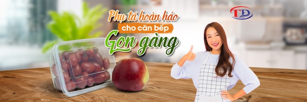 Hộp vuông tròn gia dụng bầu cua cá cọp
